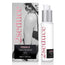 Cobeco - 2Seduce Vaginal Tightening Cream, 50ml