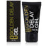 Cobeco - Big Boy Big Boy Golden Ejaculation Delay Gel 50Ml