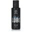 Cobeco - Cbl Anal Lubricant 100 Ml