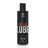 Cobeco - Cbl Latex Safe Gleitmittel auf Wasserbasis 250Ml