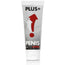 Cobeco - Health Penis Plus Erection Enhancing Lotion 150Ml