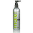 Cobeco - Male Lubricant White 250 Ml /En/De/Fr/Es/It/Nl/