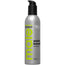 Cobeco - Male Male Male Water Based Lubricant 250 Ml