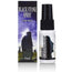Cobeco Pharma Black Stone Male Retardant Spray 15Ml