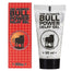 Cobeco Pharma Bull Power Delay Delay Gel