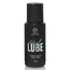 Cobeco Pharma Cobeco Anal Lubricant 50Ml /En/De/Fr/Es/It/Nl/