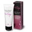 Cobeco Pharma Women's Intimate Gel, 50ml