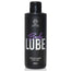 Cobeco Pharma Silicone Lubricant 1000 Ml