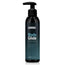 Cobeco Pharma Body Massages 150Ml