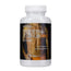 Cobeco Pharma Penis + Erect Aumento De Pene 90 Capsulas