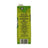 Cocomi Natürliches Kokosnusswasser Bio , 1 Liter