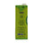 Cocomi Natürliches Kokosnusswasser Bio , 1 Liter