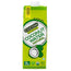 Cocomi Agua Coco Natural Bio , 1 litro