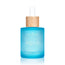 Cocosolis Aqua Filler-Effekt Hyaluron Supreme , 50 ml