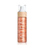 Cocosolis Aura Gesicht-Körper-Haarspray , 110 ml