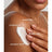 Cocosolis Capri After Sun Bräunungsverlängernde Lotion , 100 ml