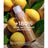 Cocosolis Capri After Sun Bräunungsverlängernde Lotion , 100 ml