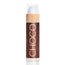 Cocosolis Choco Sonnenbräune & Körperöl , 110 ml