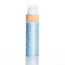Cocosolis Cool After Sun Öl , 110 ml