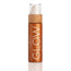 Cocosolis Glow Schimmeröl , 110 ml