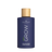 Cocosolis Grow Men Haarspülung gegen Haarausfall, 200 ml