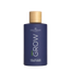 Cocosolis Grow Men Haarspülung gegen Haarausfall, 200 ml