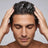 Cocosolis Grow Men Haarspülung gegen Haarausfall, 200 ml