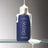 Cocosolis Grow Men Haarspülung gegen Haarausfall, 200 ml