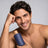 Cocosolis Grow Men Haarspülung gegen Haarausfall, 200 ml
