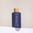 Cocosolis Grow Men Haarspülung gegen Haarausfall, 200 ml
