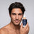 Cocosolis Grow Men Stärkungsampulle gegen Haarausfall, 50 ml