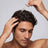 Cocosolis Grow Men Stärkungsampulle gegen Haarausfall, 50 ml