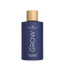 Cocosolis Grow Men Shampoo gegen Haarausfall, 250 ml