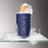 Cocosolis Grow Men Shampoo gegen Haarausfall, 250 ml
