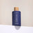 Cocosolis Grow Men Shampoo gegen Haarausfall, 250 ml