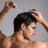 Cocosolis Grow Men Kopfhautmassagegerät