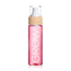 Cocosolis Haarwachstumsserum , 110 ml