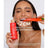 Cocosolis Hot+ Fettverbrennungsserum , 100 ml
