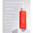 Cocosolis Hot+ Fettverbrennungsserum , 100 ml