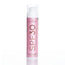 Cocosolis Natürliche Sonnenschutzlotion Spf 30 , 100 ml