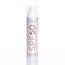 Cocosolis Natural Sunscreen Lotion Spf 50 , 100 ml