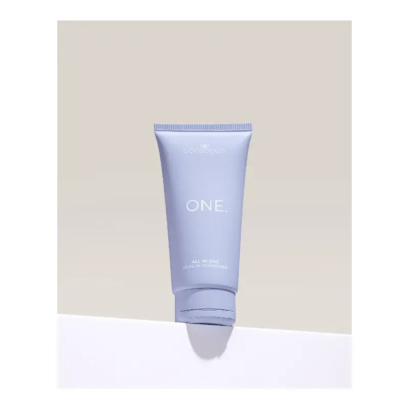 Cocosolis ONE Leave-In-Balsam, 150 ml