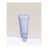 Cocosolis ONE Leave-In-Balsam, 150 ml