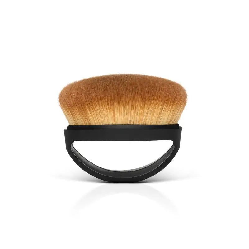 Cocosolis Premium Blending Brush, 1 Stück.