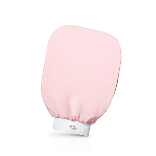 Cocosolis Premium Tiefen-Peeling-Mittel, 1 St.