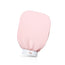 Cocosolis Premium Tiefen-Peeling-Mittel, 1 St.