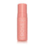 Cocosolis Rose Clean & Hydrate Face Foam , 150 ml