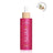 Cocosolis Slim+ Shaping Tummy & Arm Shaping Serum, 100 ml