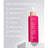 Cocosolis Slim+ Shaping Bauch- und Armformungsserum, 100 ml