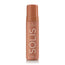 Cocosolis Solis Dark Selbstbräunungsschaum , 200 ml